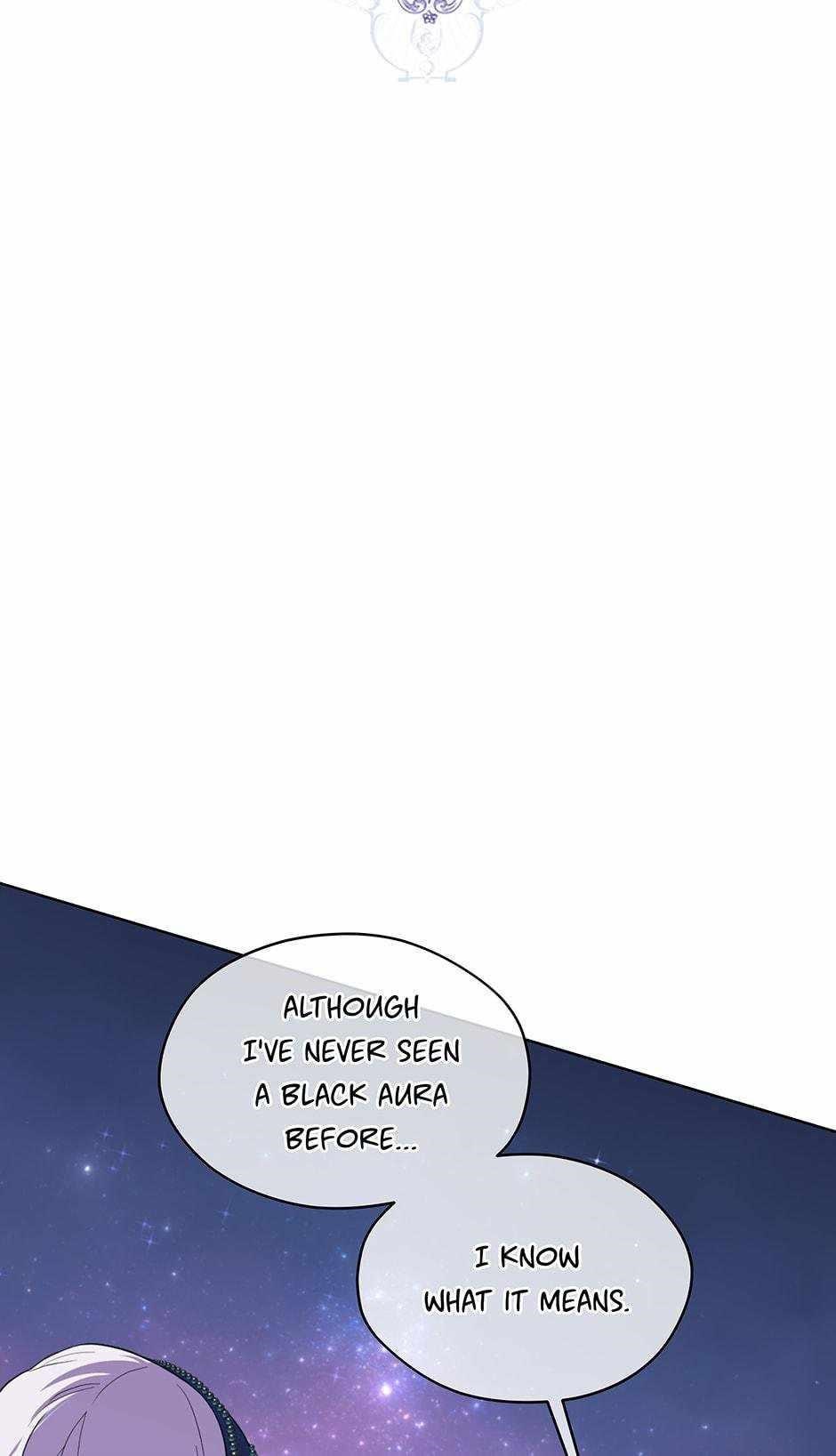I Became the Male Lead’s Mother Chapter 74 - Page 26 in English