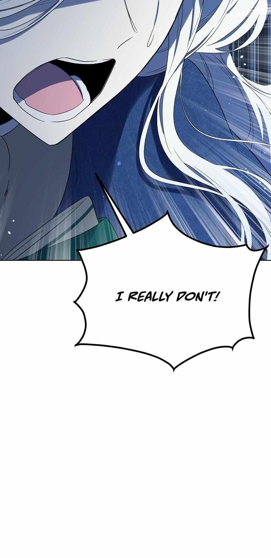 I Became the Male Lead’s Mother Chapter 74 - Page 32 in English