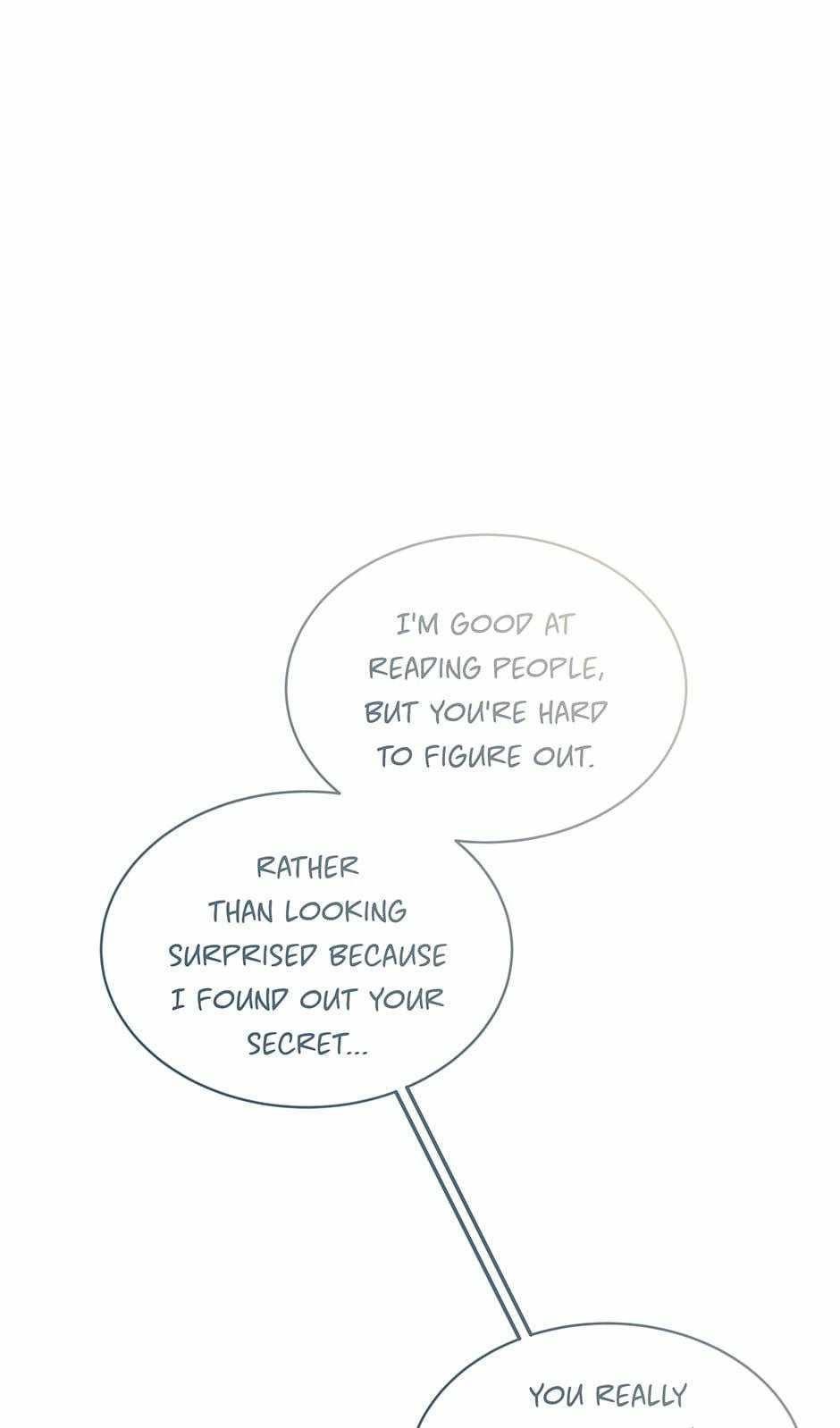 I Became the Male Lead’s Mother Chapter 74 - Page 43 in English