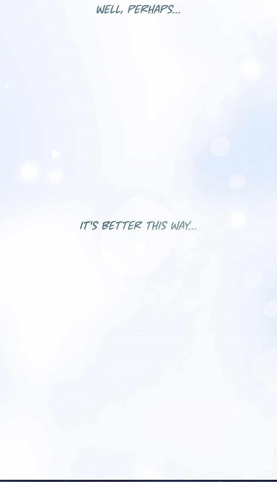 I Became the Male Lead’s Mother Chapter 74 - Page 47 in English