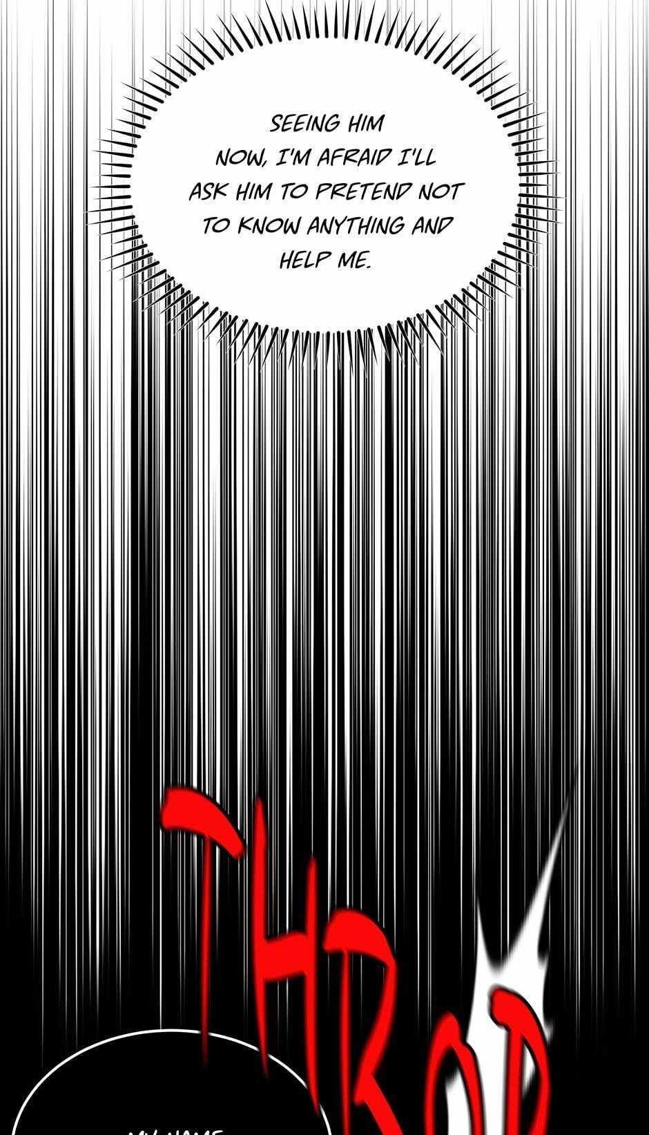 I Became the Male Lead’s Mother Chapter 74 - Page 64 in English