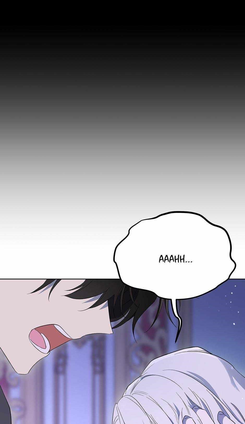 I Became the Male Lead’s Mother Chapter 74 - Page 74 in English