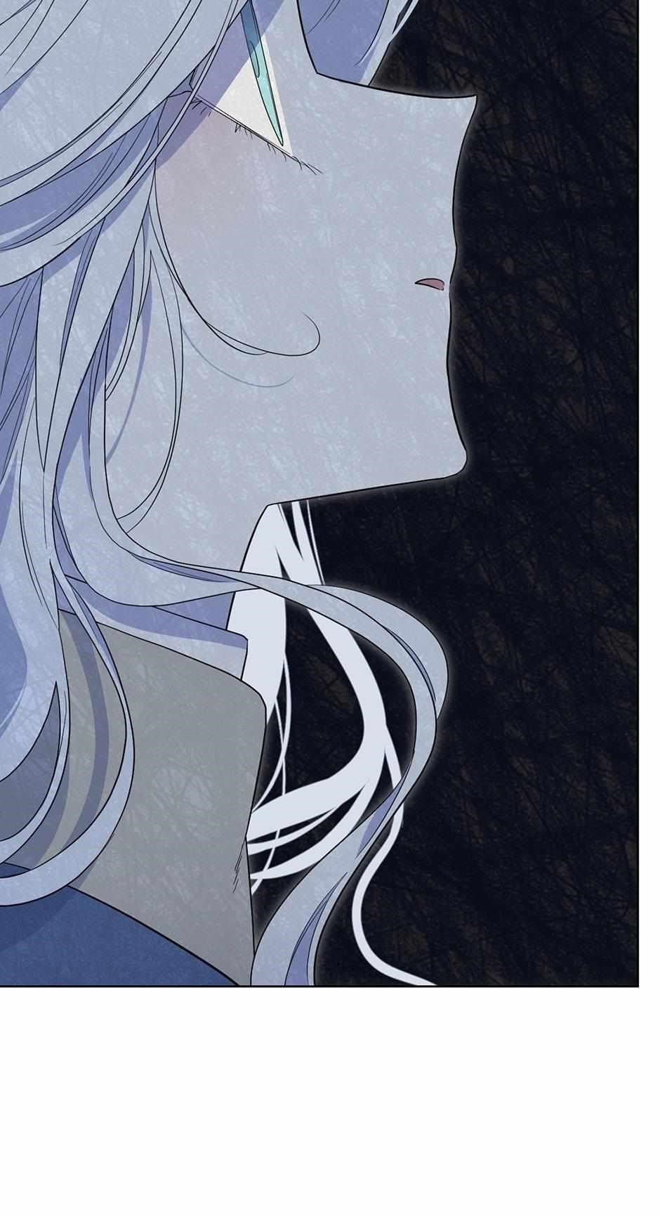 I Became the Male Lead’s Mother Chapter 74 - Page 8 in English
