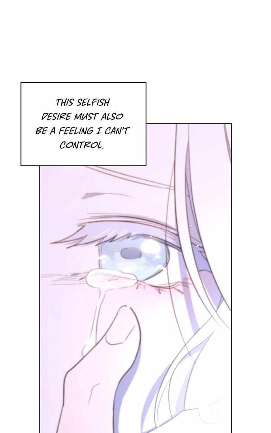 I Became the Male Lead’s Mother Chapter 74 - Page 84 in English