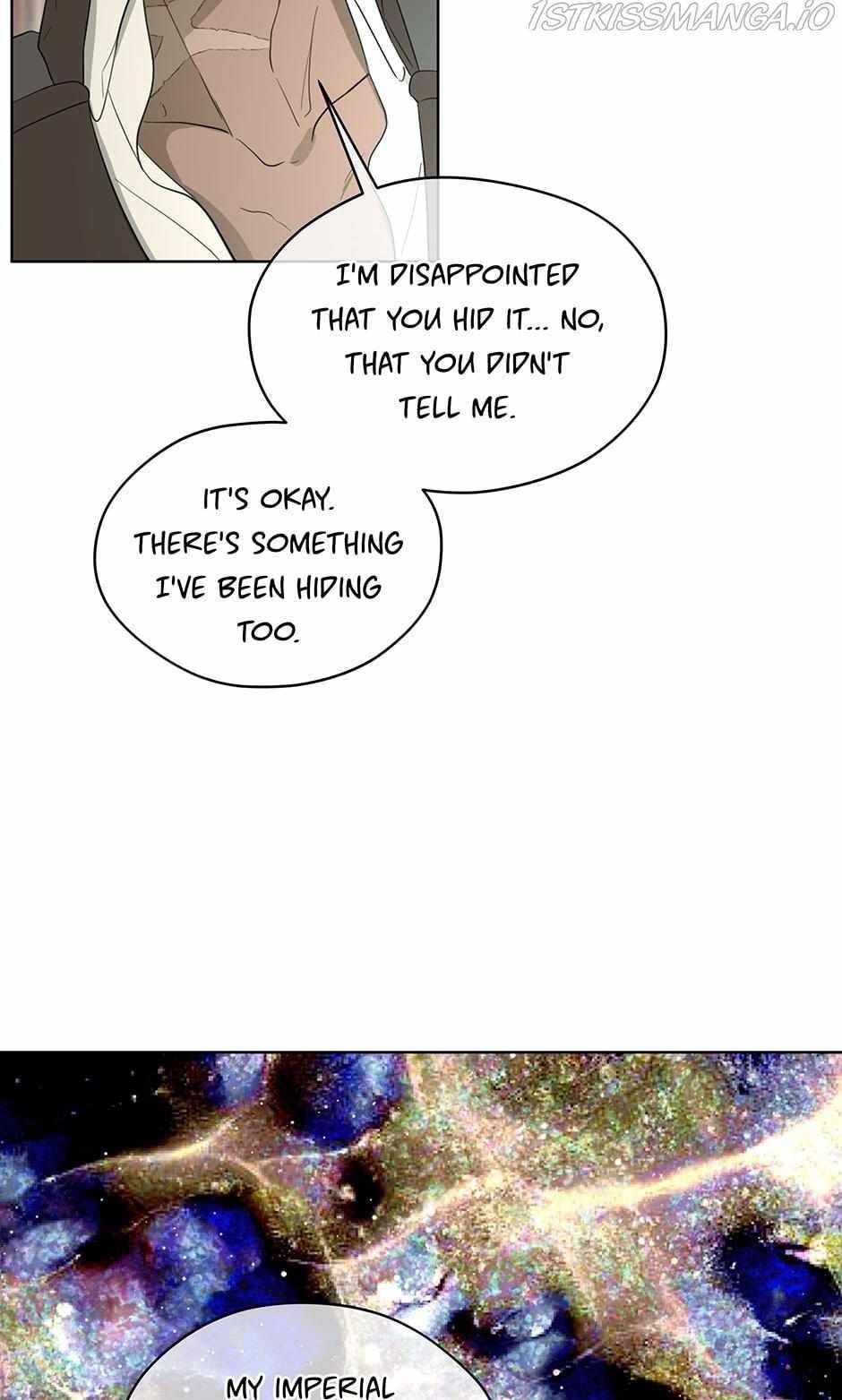 I Became the Male Lead’s Mother Chapter 75 - Page 26 in English