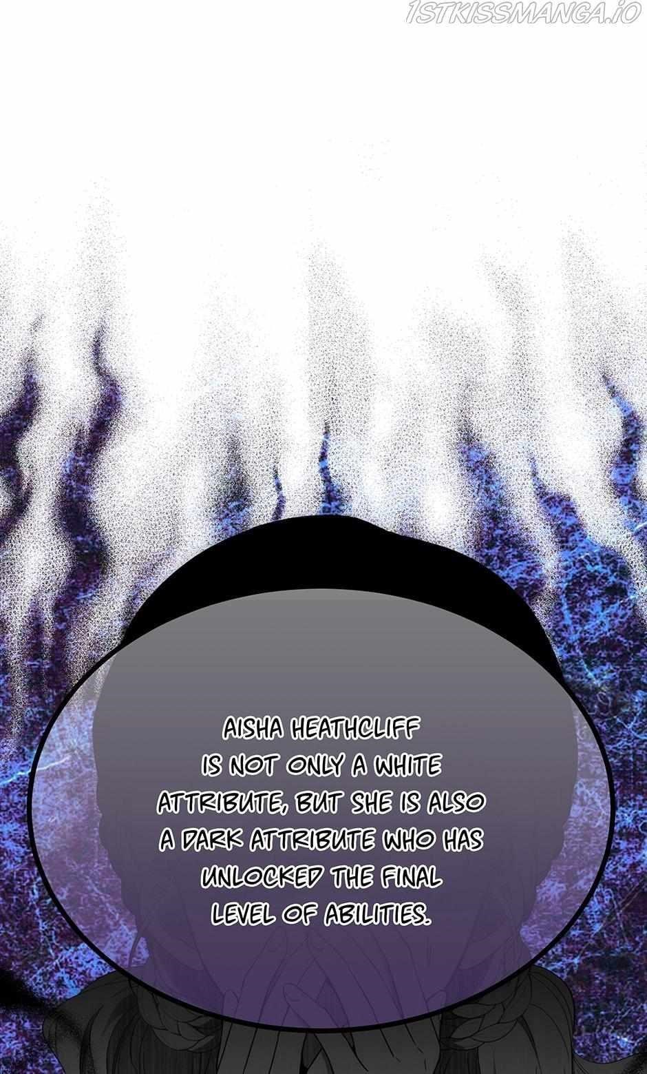 I Became the Male Lead’s Mother Chapter 75 - Page 38 in English