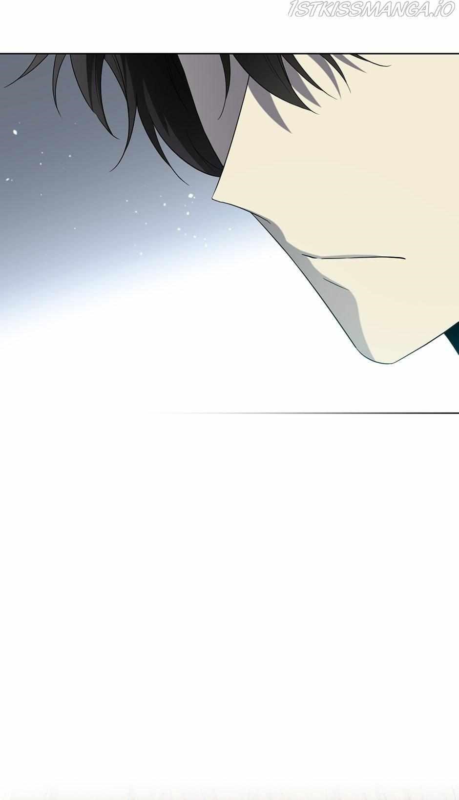 I Became the Male Lead’s Mother Chapter 75 - Page 44 in English