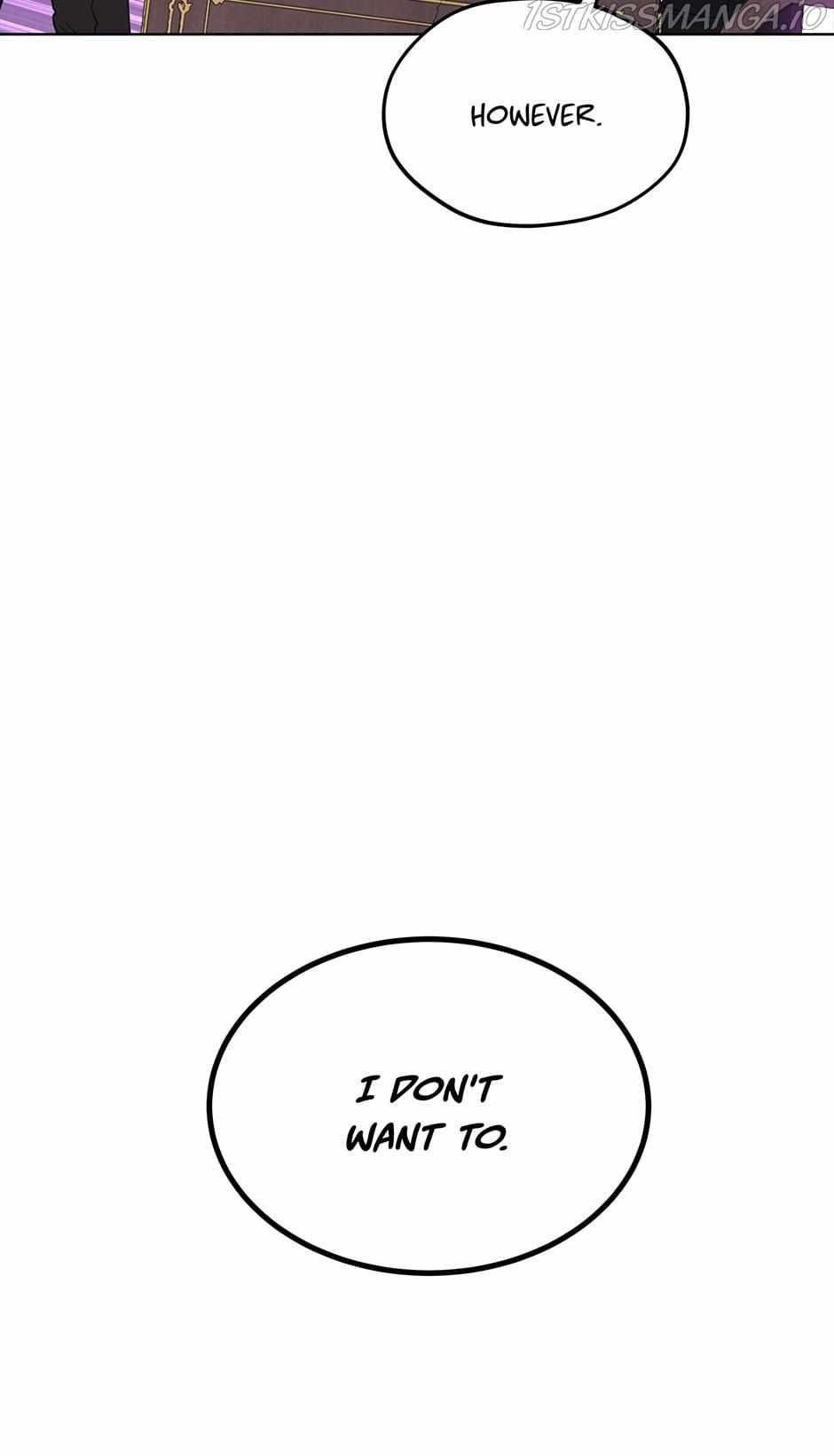 I Became the Male Lead’s Mother Chapter 75 - Page 47 in English