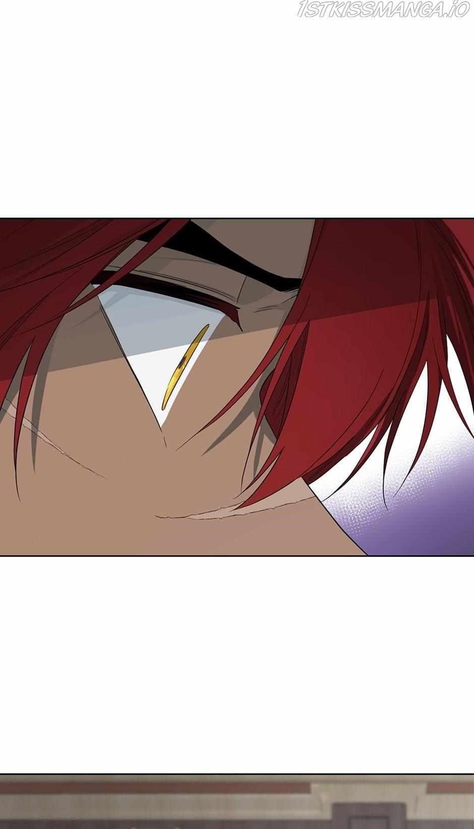 I Became the Male Lead’s Mother Chapter 75 - Page 48 in English