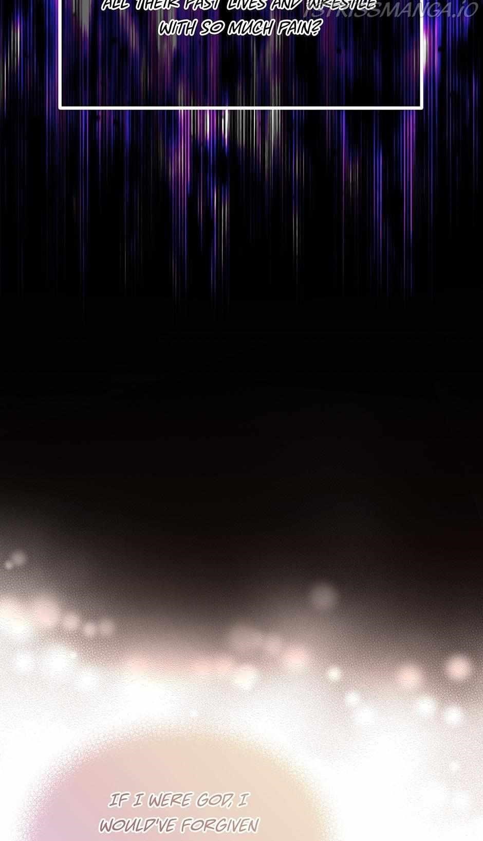 I Became the Male Lead’s Mother Chapter 75 - Page 60 in English