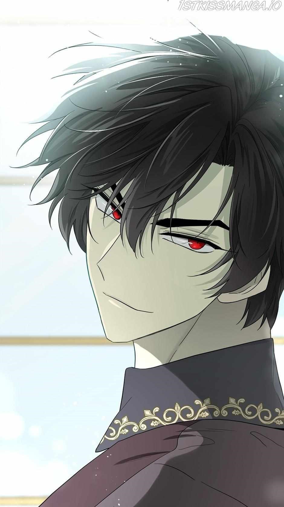 I Became the Male Lead’s Mother Chapter 75 - Page 66 in English