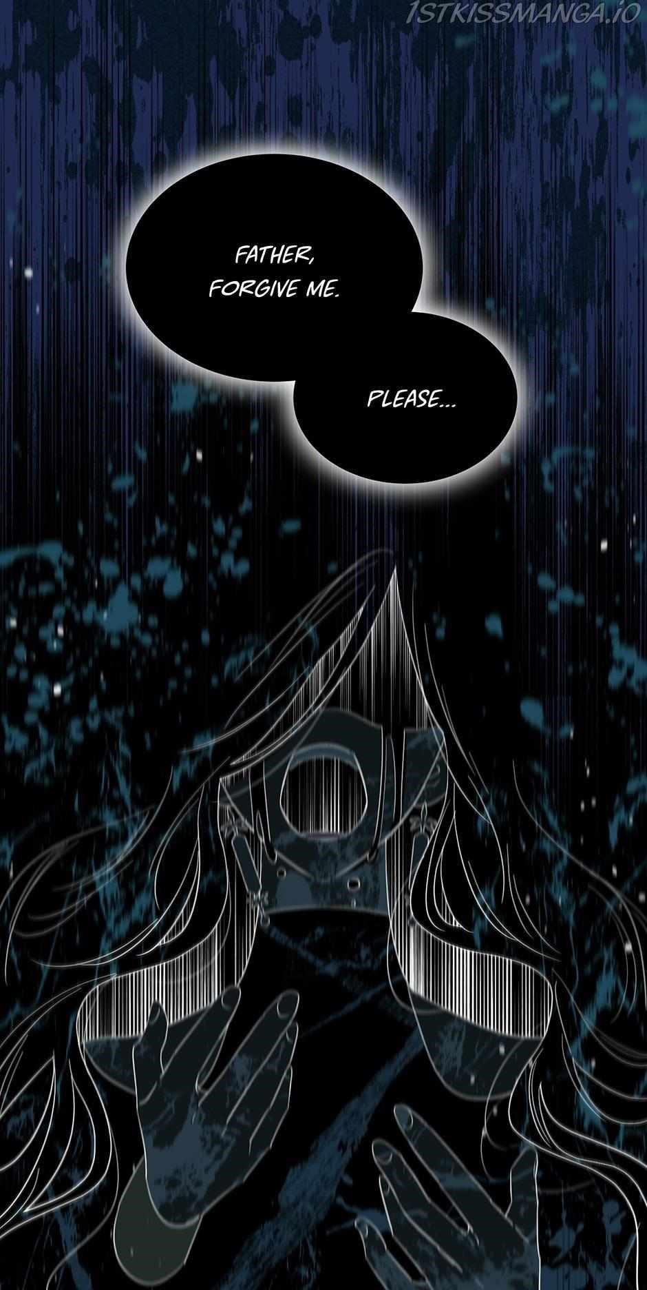 I Became the Male Lead’s Mother Chapter 75 - Page 69 in English
