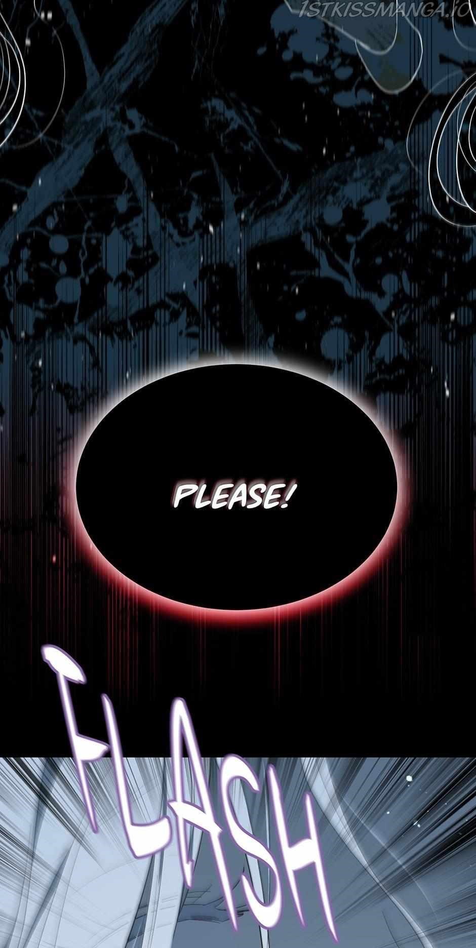 I Became the Male Lead’s Mother Chapter 75 - Page 70 in English