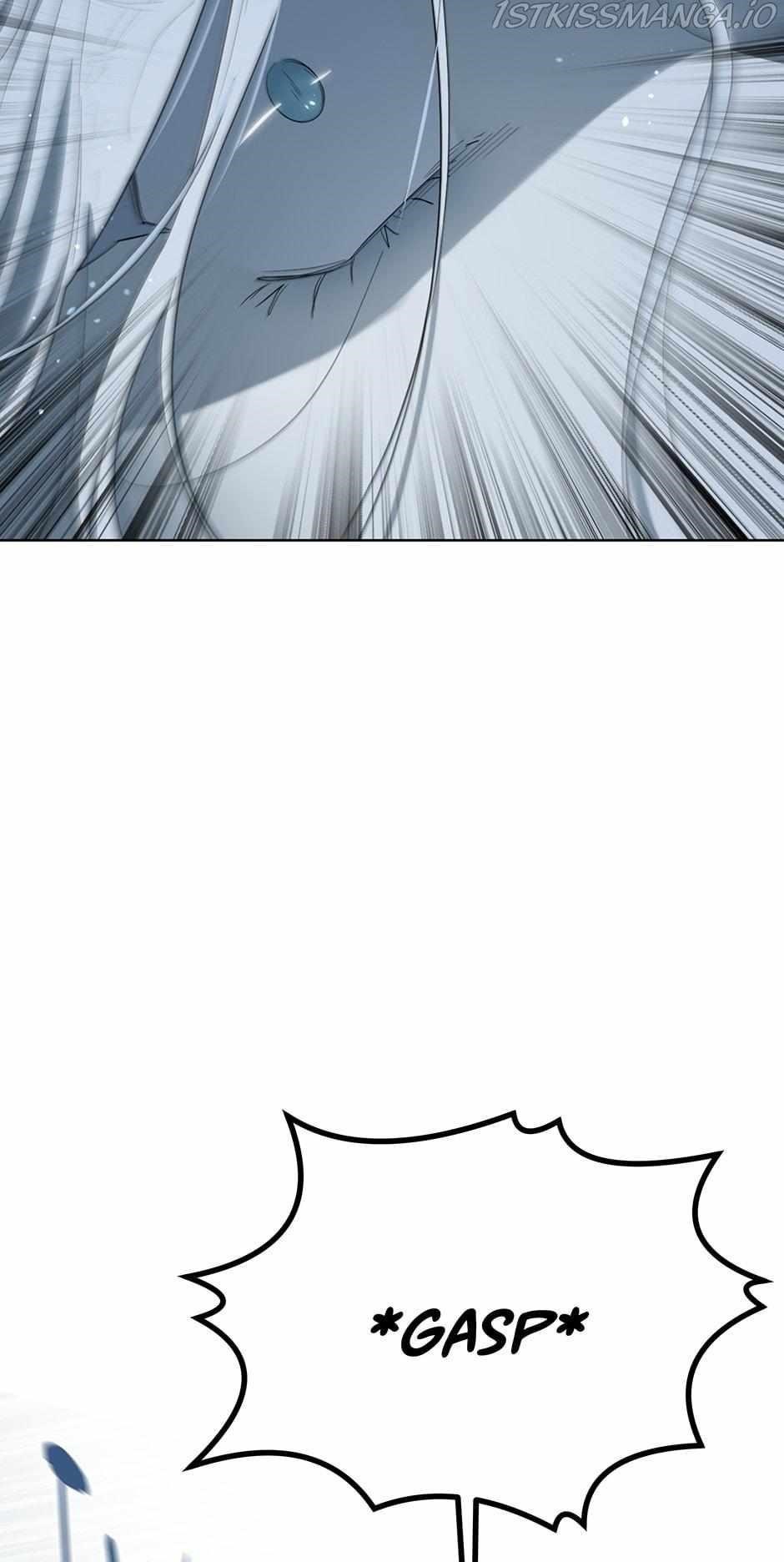 I Became the Male Lead’s Mother Chapter 75 - Page 71 in English