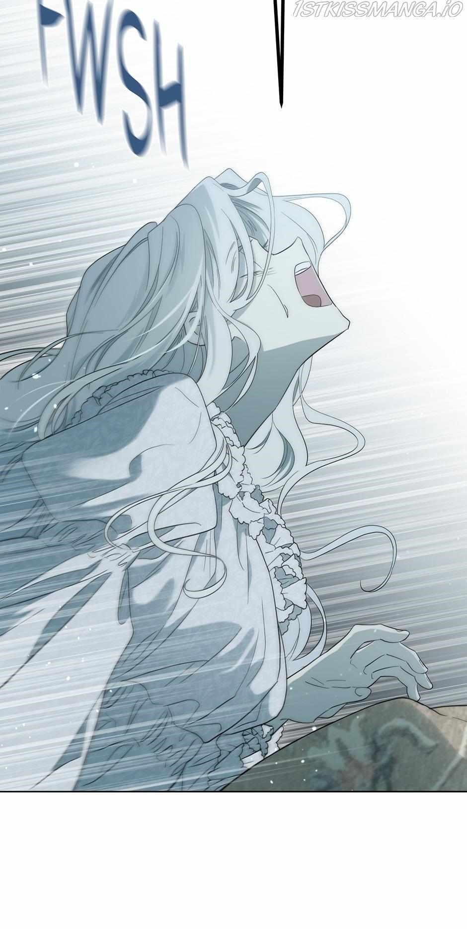 I Became the Male Lead’s Mother Chapter 75 - Page 72 in English