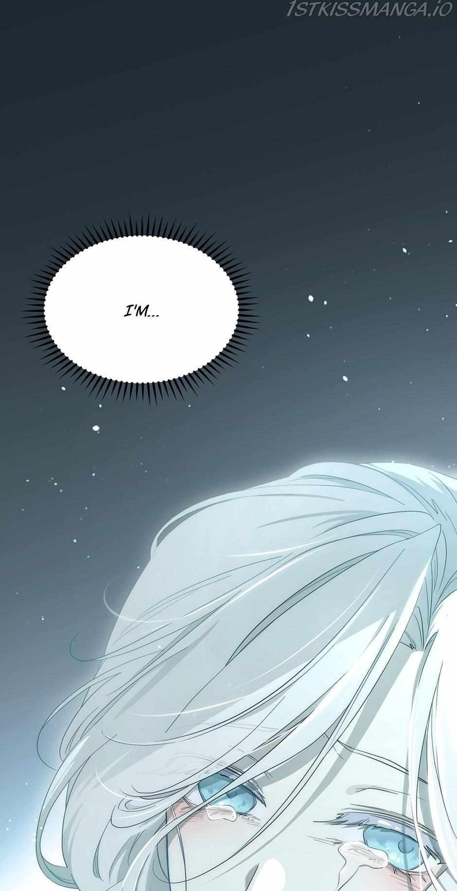 I Became the Male Lead’s Mother Chapter 75 - Page 75 in English