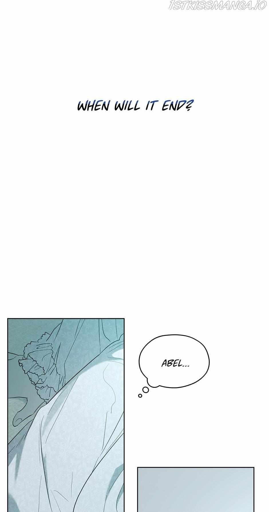 I Became the Male Lead’s Mother Chapter 75 - Page 77 in English