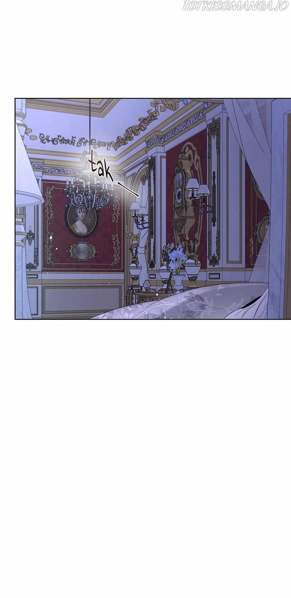 I Became the Male Lead’s Mother Chapter 75 - Page 8 in English