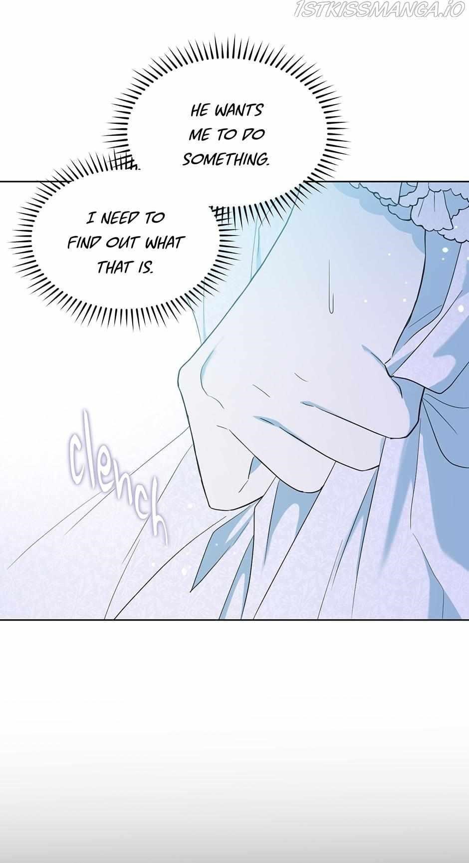 I Became the Male Lead’s Mother Chapter 75 - Page 86 in English