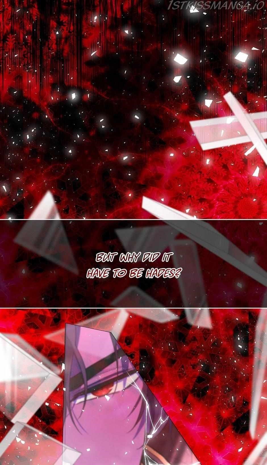 I Became the Male Lead’s Mother Chapter 75 - Page 90 in English
