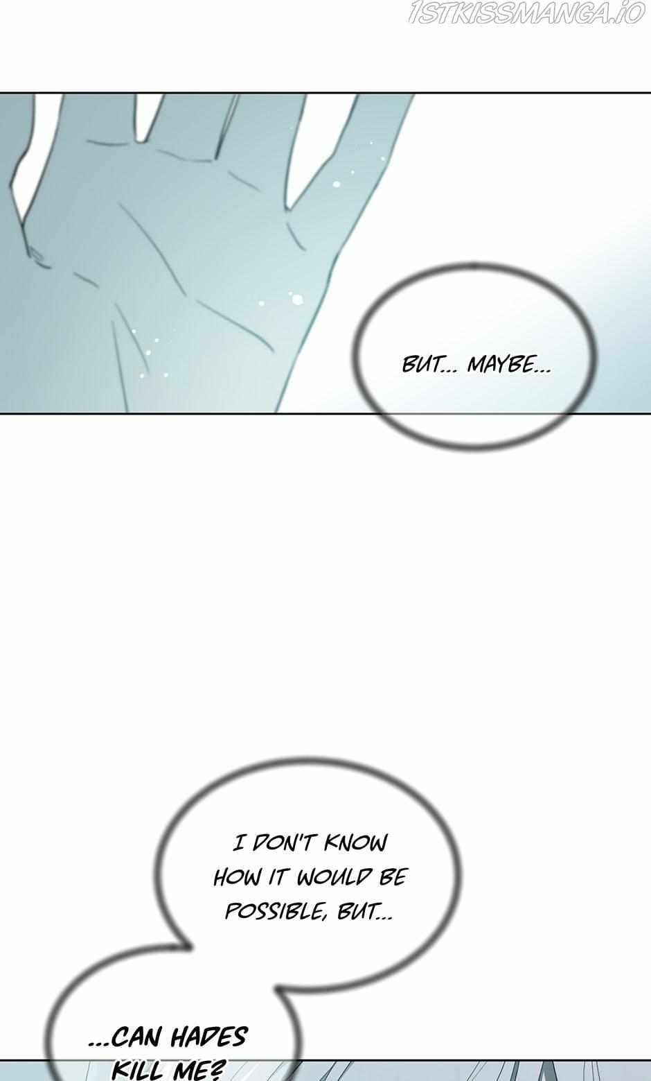 I Became the Male Lead’s Mother Chapter 75 - Page 94 in English