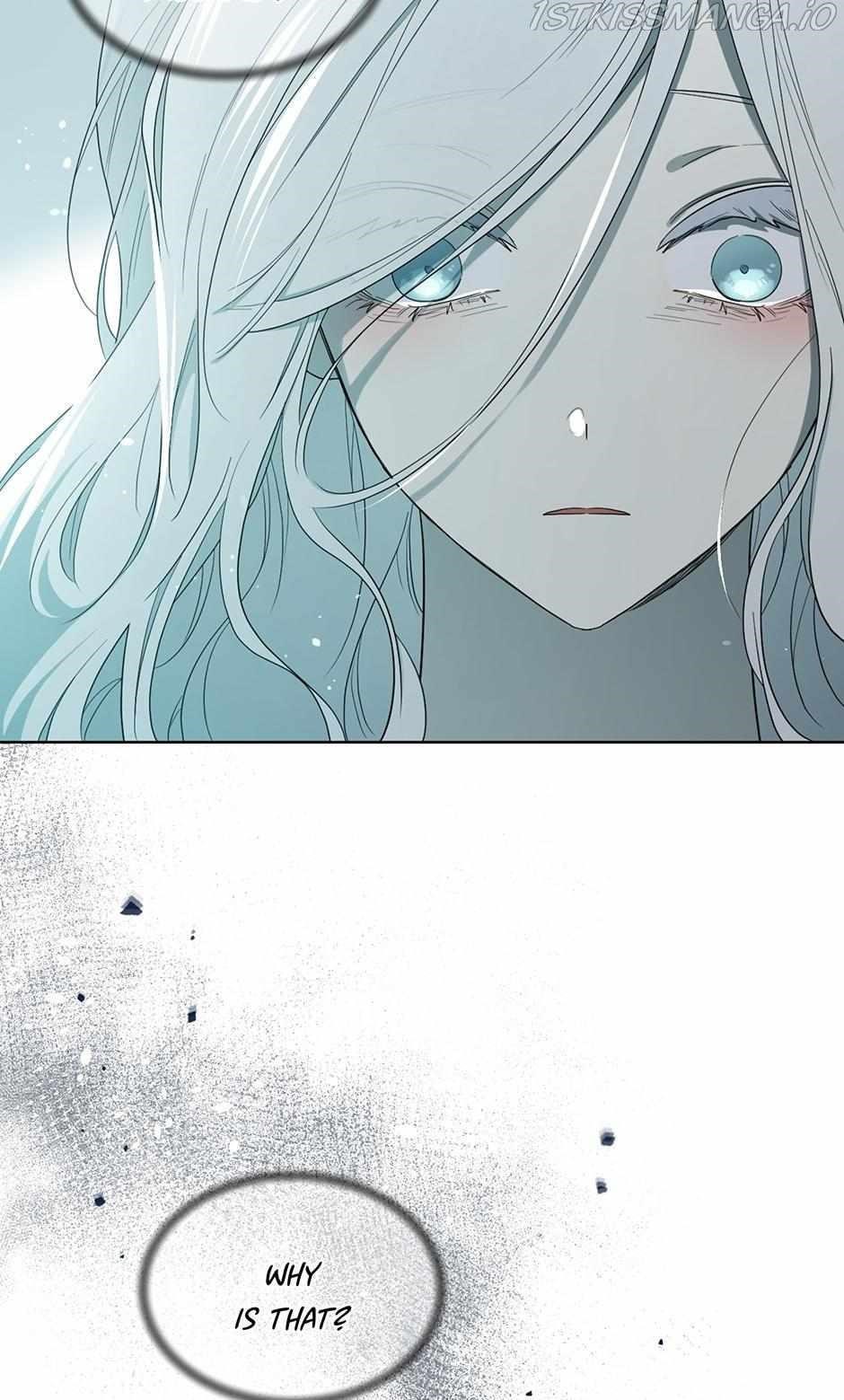 I Became the Male Lead’s Mother Chapter 75 - Page 95 in English