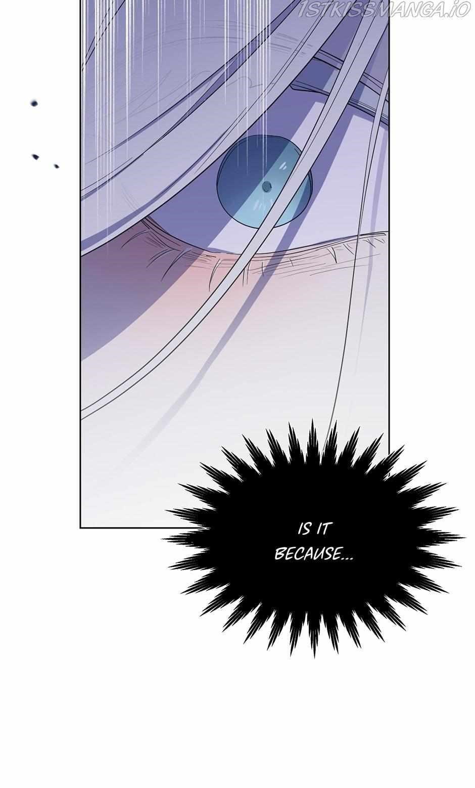 I Became the Male Lead’s Mother Chapter 75 - Page 97 in English