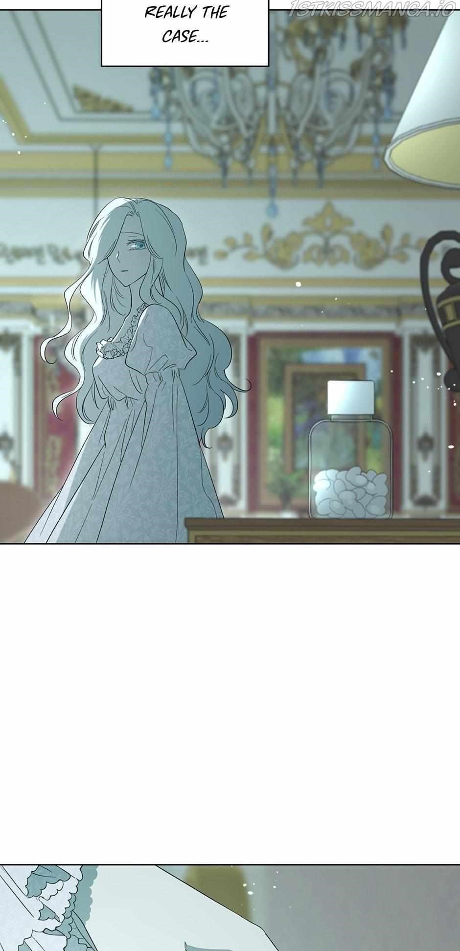 I Became the Male Lead’s Mother Chapter 76 - Page 13 in English