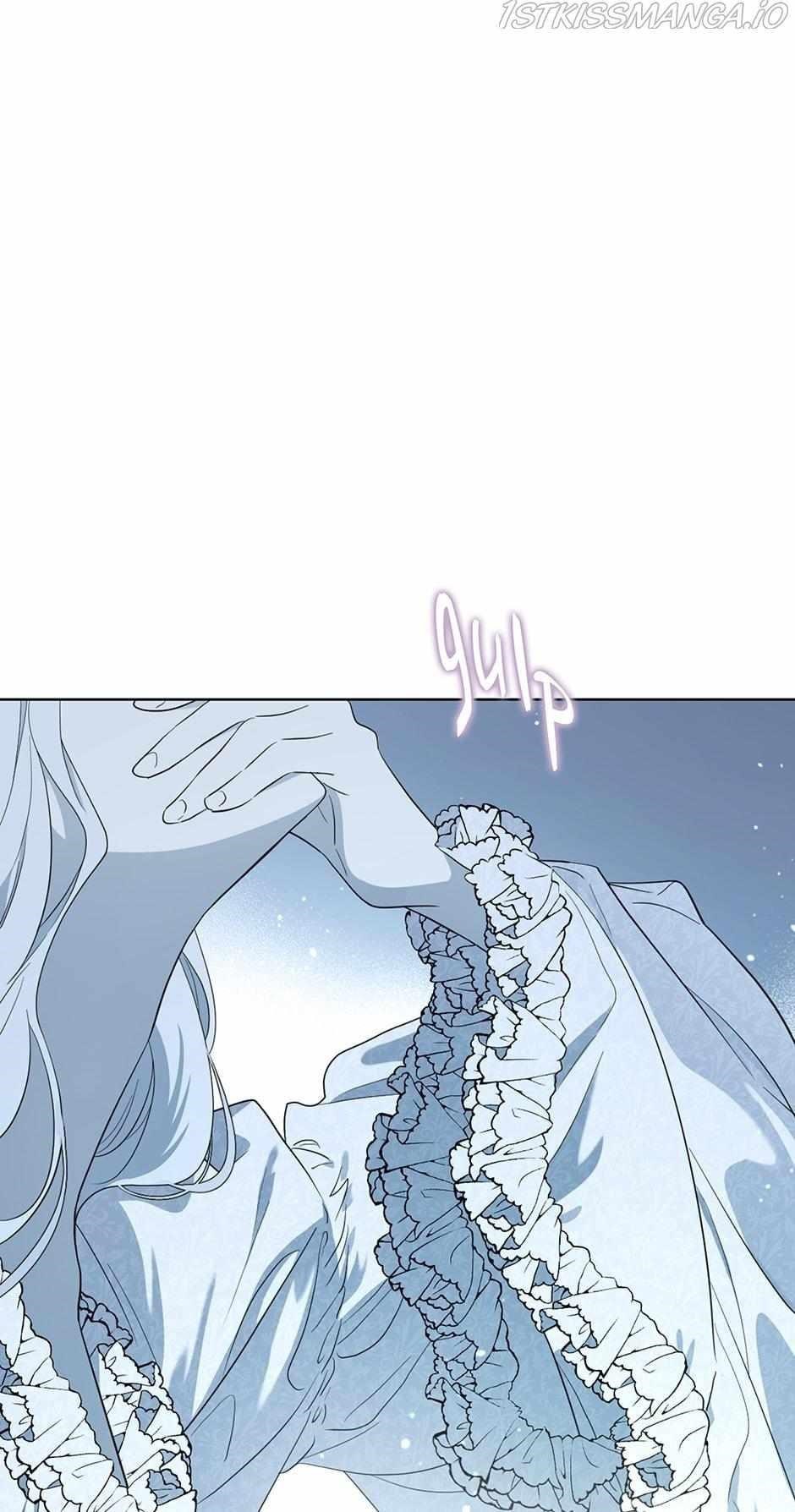 I Became the Male Lead’s Mother Chapter 76 - Page 15 in English