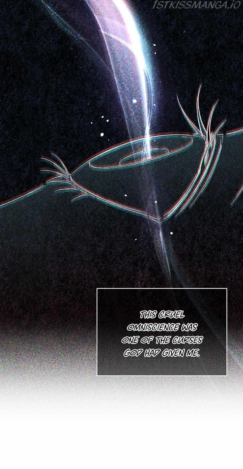 I Became the Male Lead’s Mother Chapter 76 - Page 22 in English