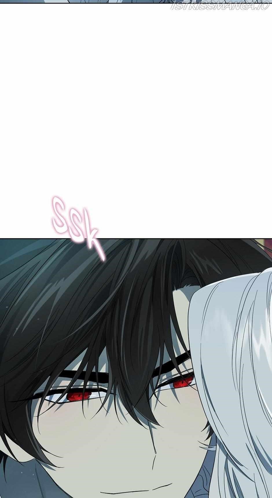 I Became the Male Lead’s Mother Chapter 76 - Page 63 in English