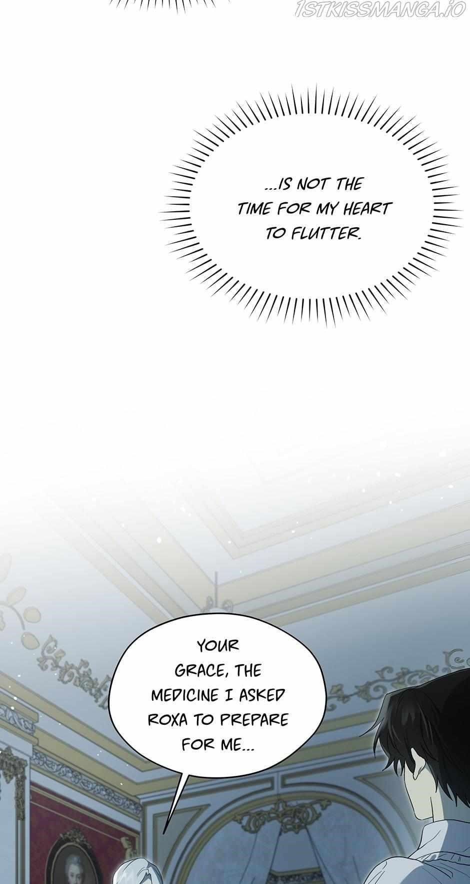 I Became the Male Lead’s Mother Chapter 76 - Page 68 in English