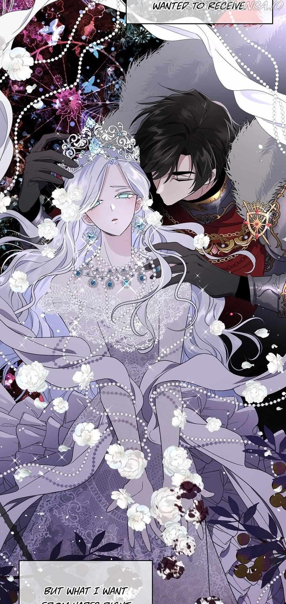 I Became the Male Lead’s Mother Chapter 76 - Page 81 in English
