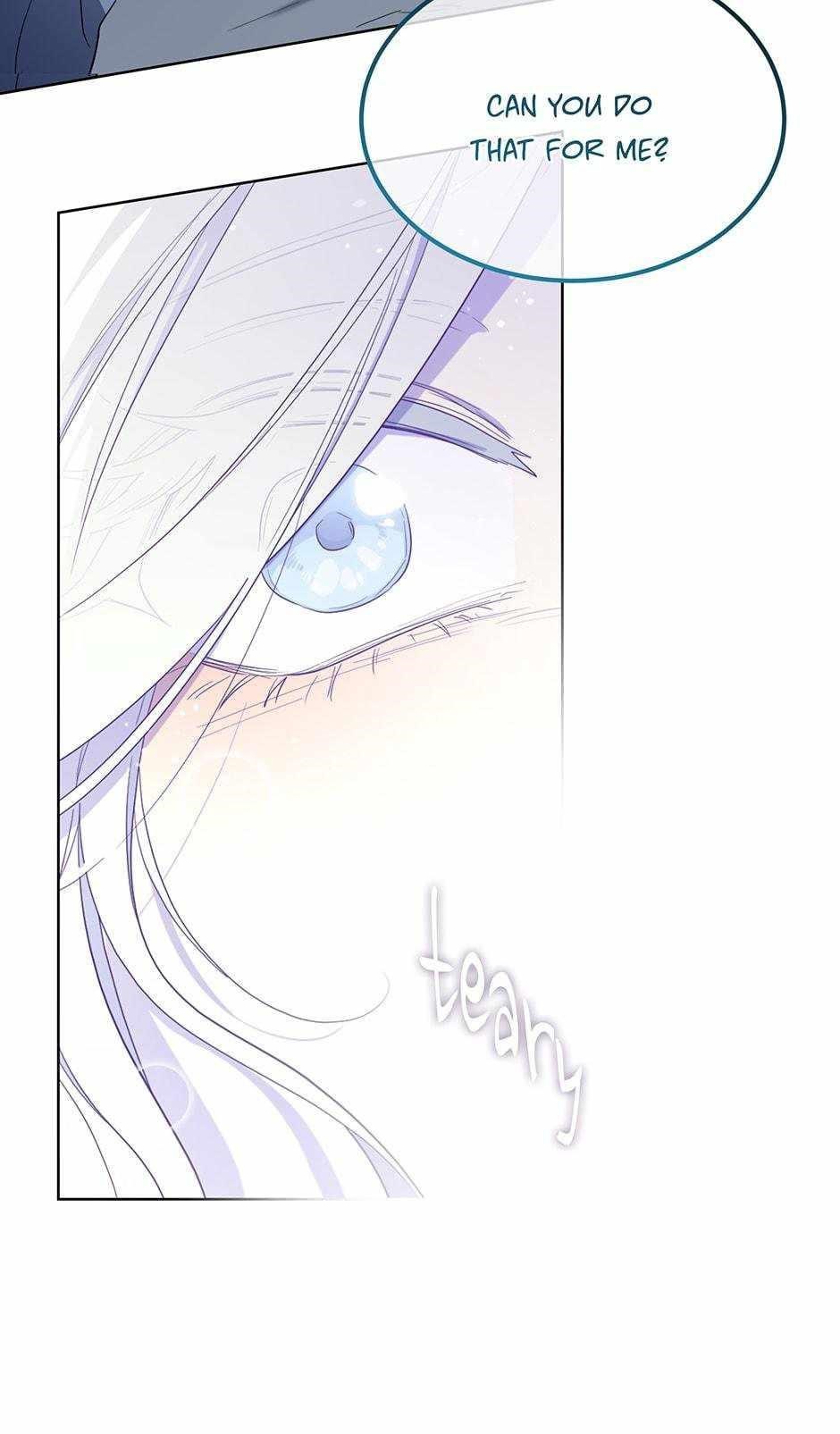 I Became the Male Lead’s Mother Chapter 77 - Page 23 in English