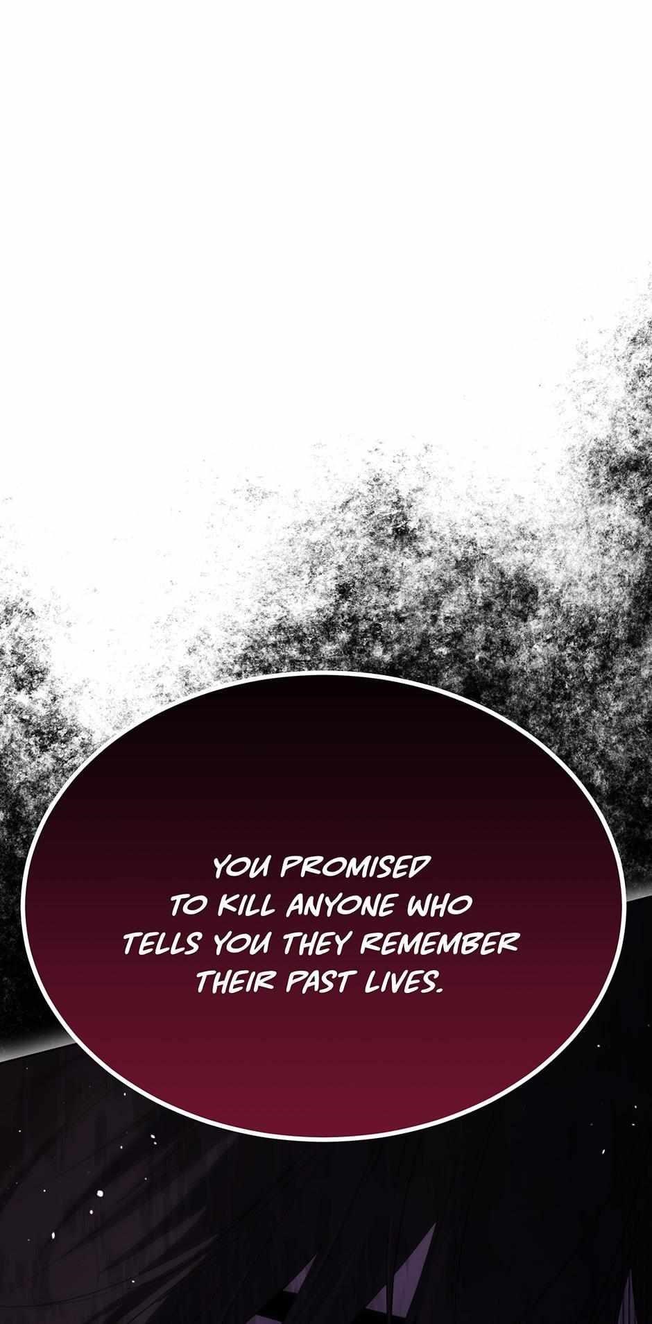 I Became the Male Lead’s Mother Chapter 77 - Page 26 in English