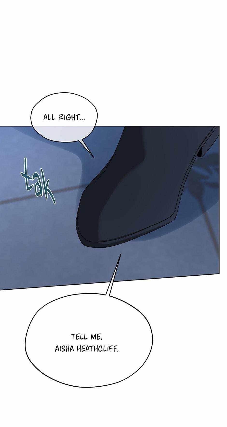 I Became the Male Lead’s Mother Chapter 77 - Page 45 in English
