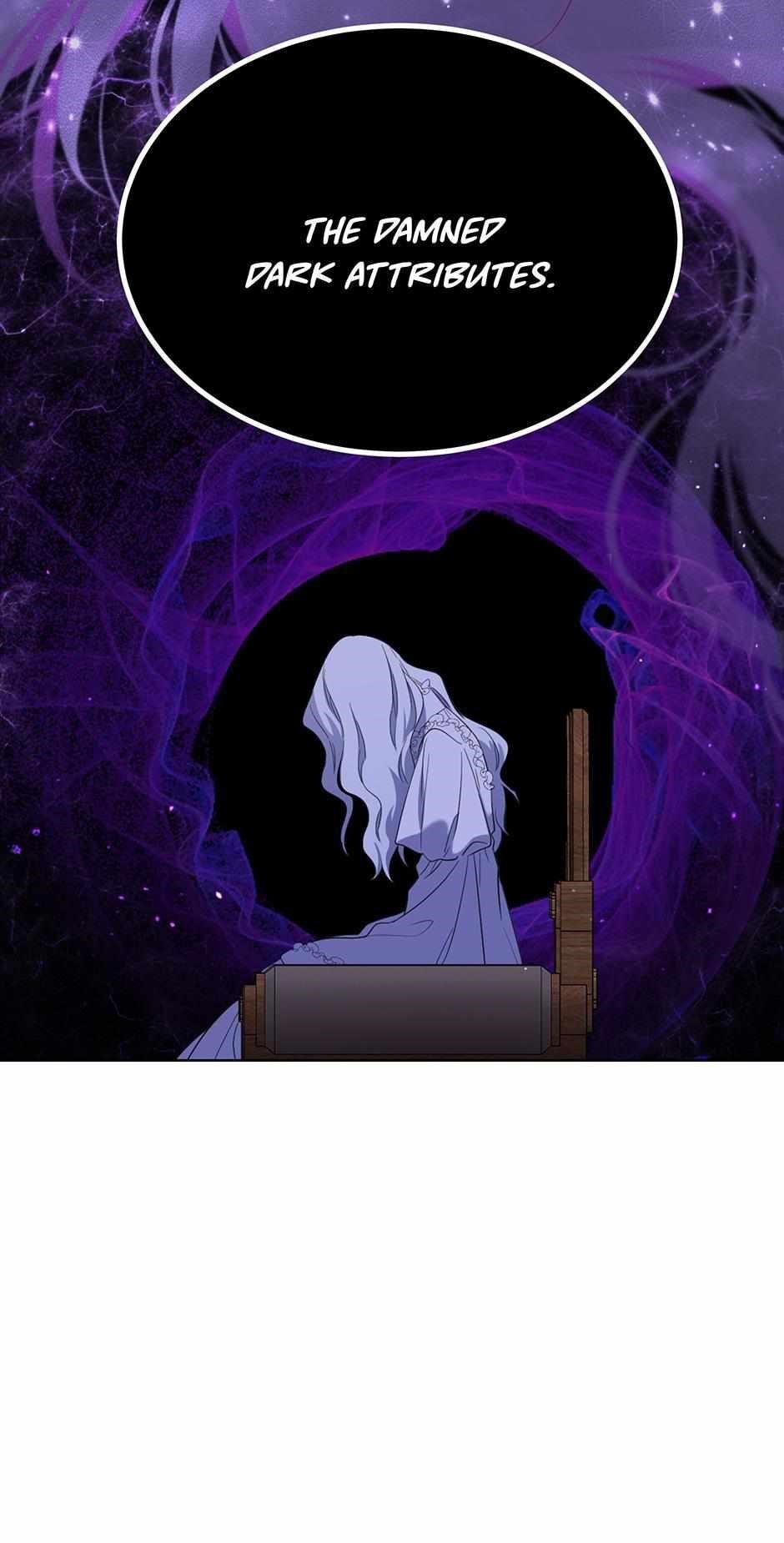 I Became the Male Lead’s Mother Chapter 77 - Page 53 in English