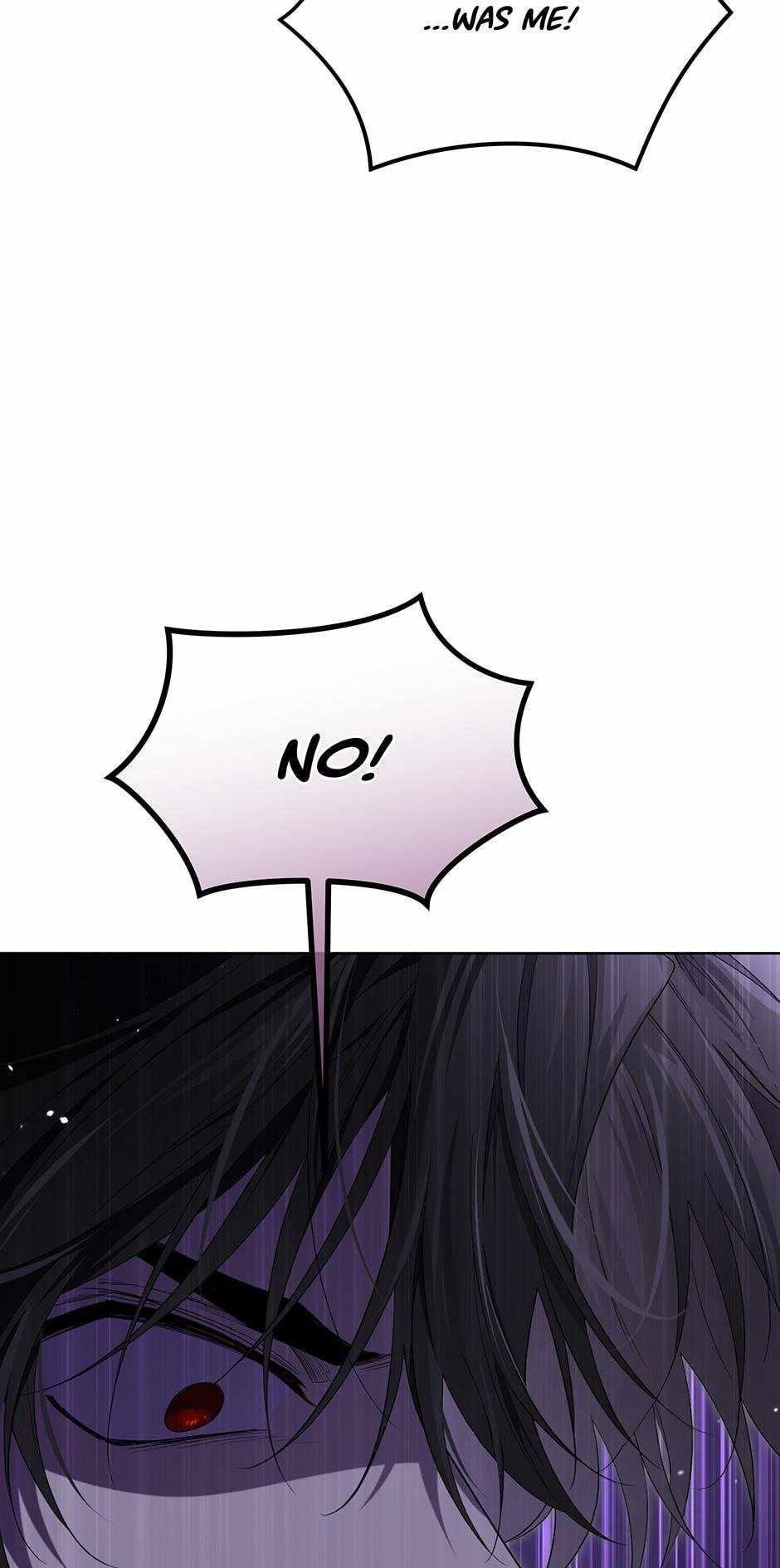 I Became the Male Lead’s Mother Chapter 77 - Page 63 in English