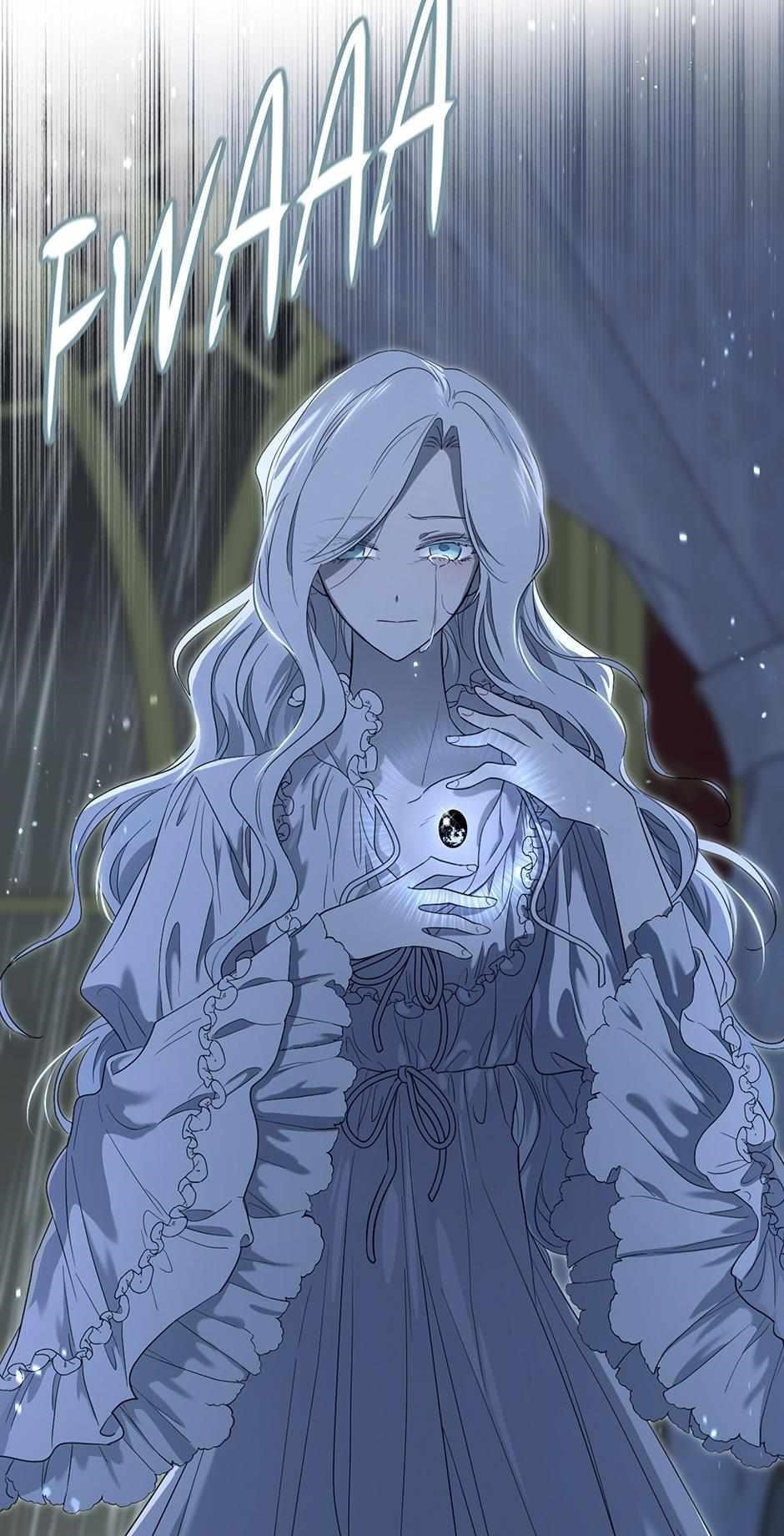I Became the Male Lead’s Mother Chapter 77 - Page 66 in English