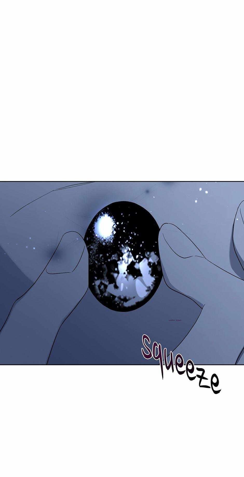 I Became the Male Lead’s Mother Chapter 77 - Page 68 in English