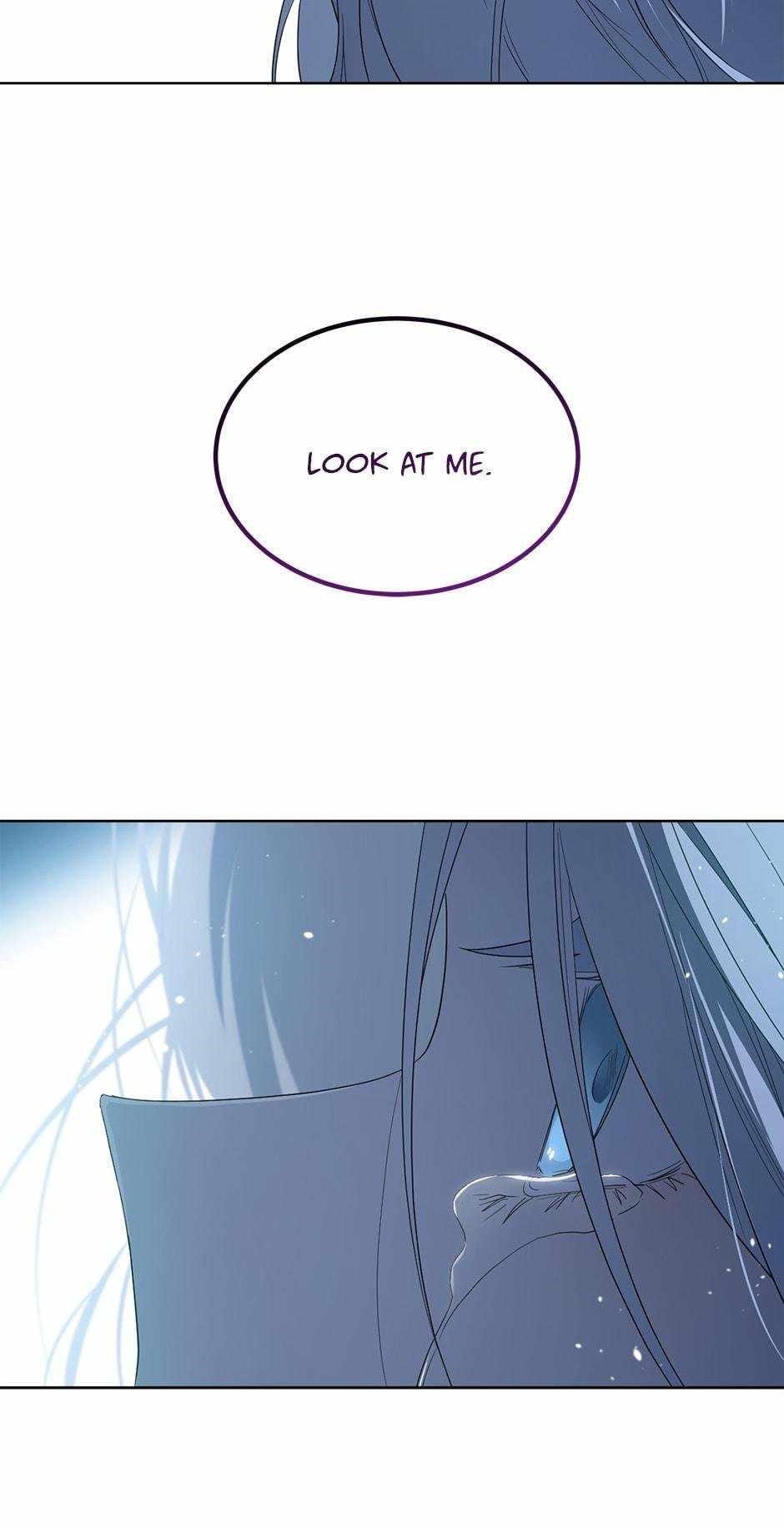 I Became the Male Lead’s Mother Chapter 77 - Page 81 in English