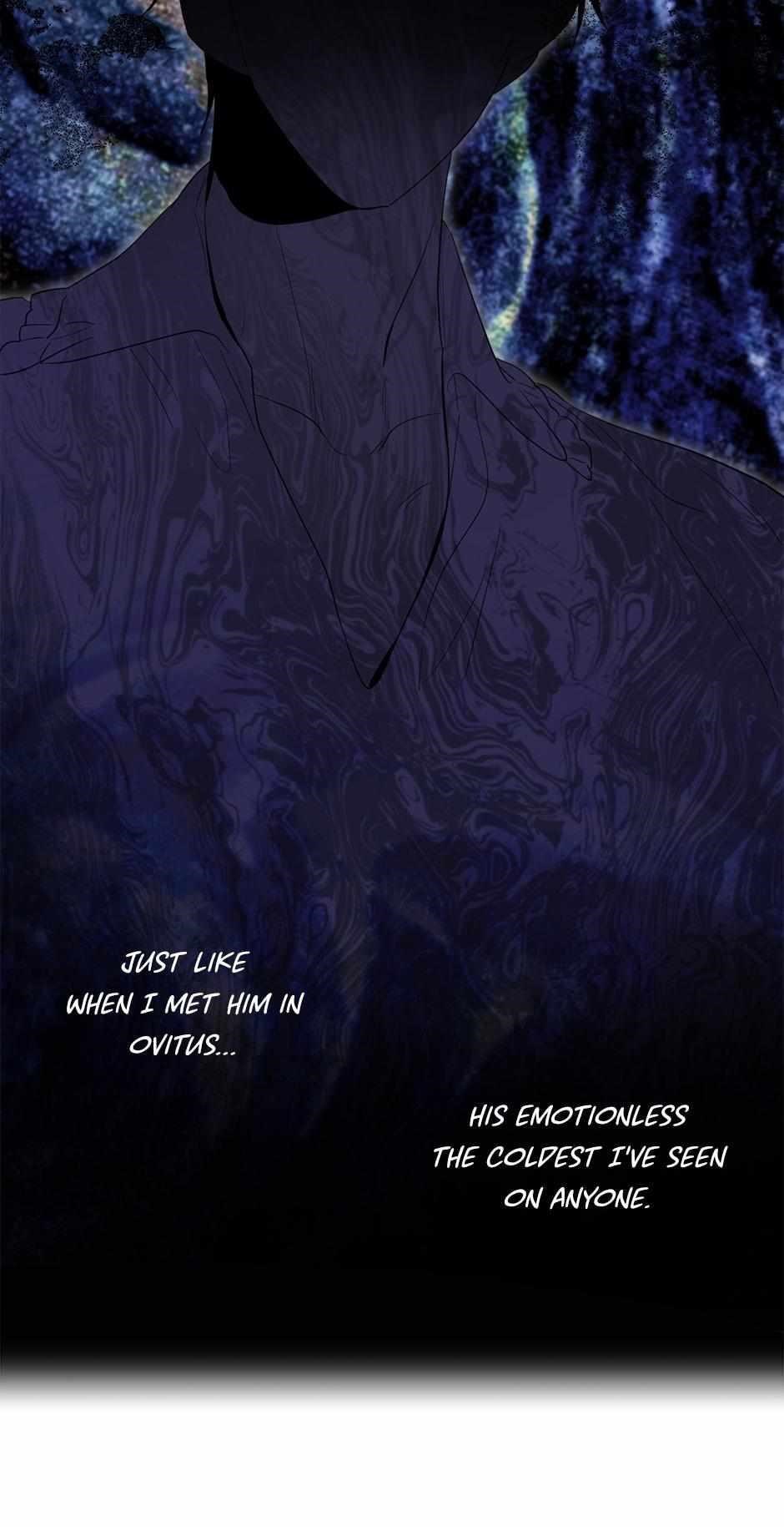 I Became the Male Lead’s Mother Chapter 77 - Page 83 in English