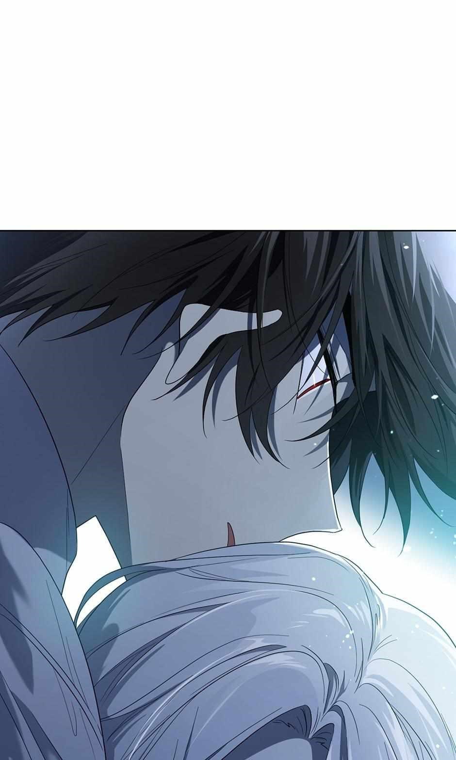 I Became the Male Lead’s Mother Chapter 77 - Page 91 in English