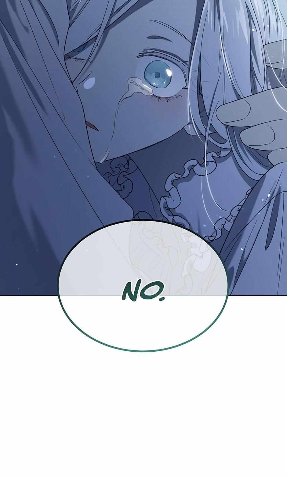 I Became the Male Lead’s Mother Chapter 77 - Page 92 in English