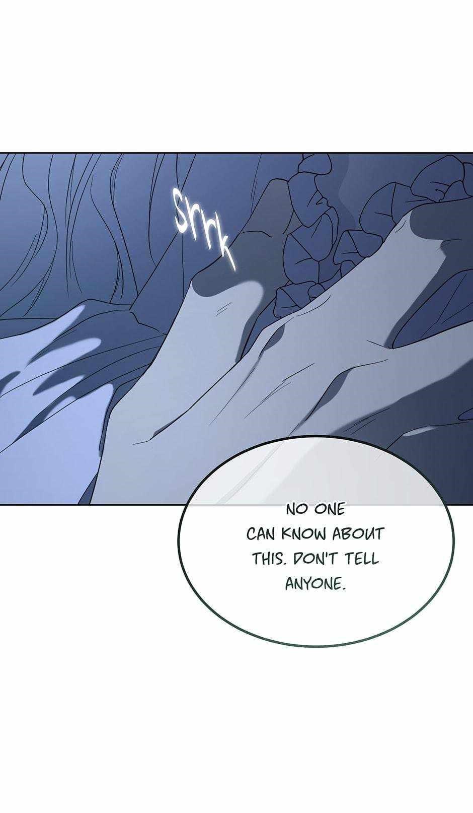 I Became the Male Lead’s Mother Chapter 77 - Page 95 in English