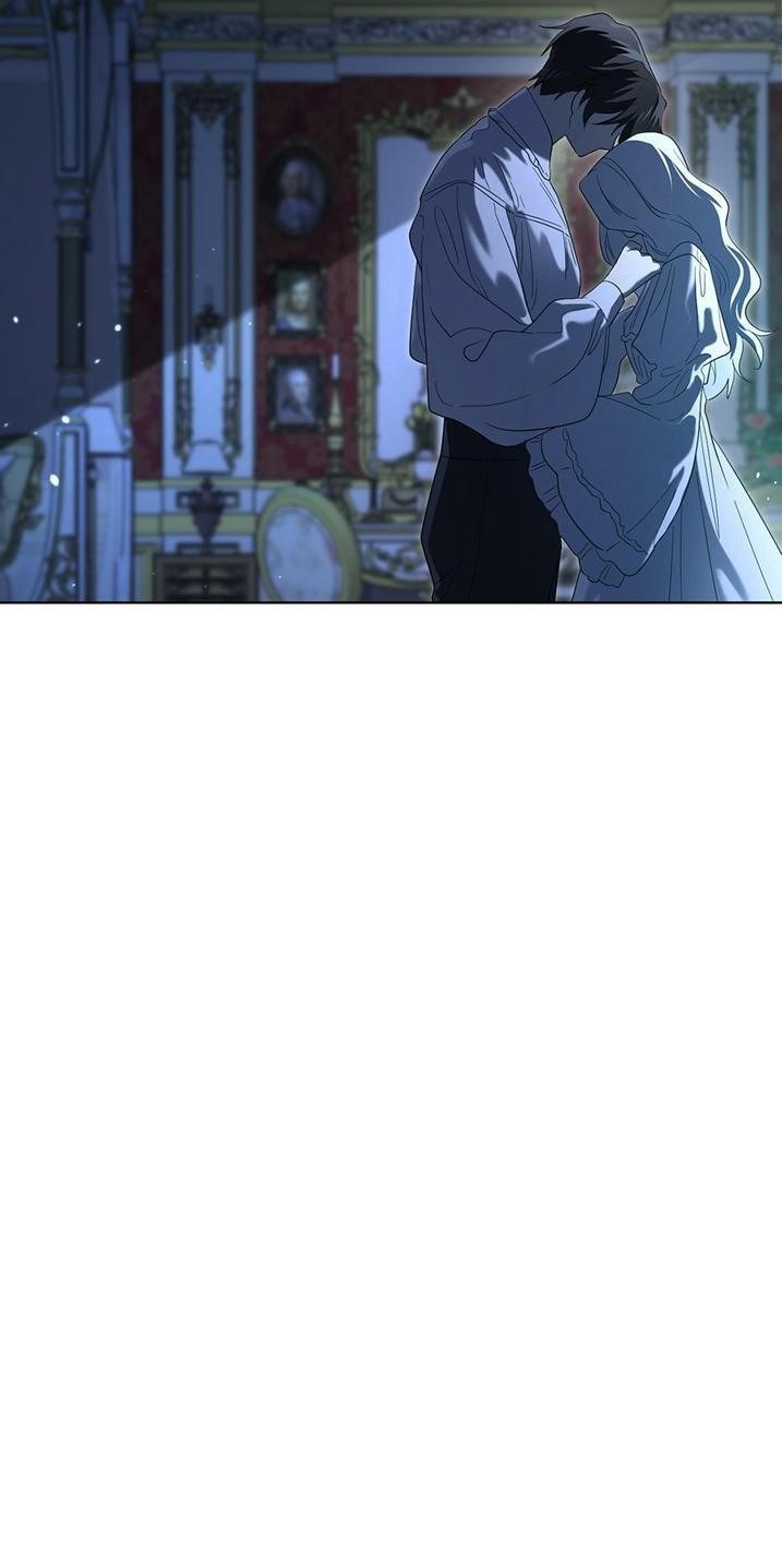 I Became the Male Lead’s Mother Chapter 77 - Page 97 in English