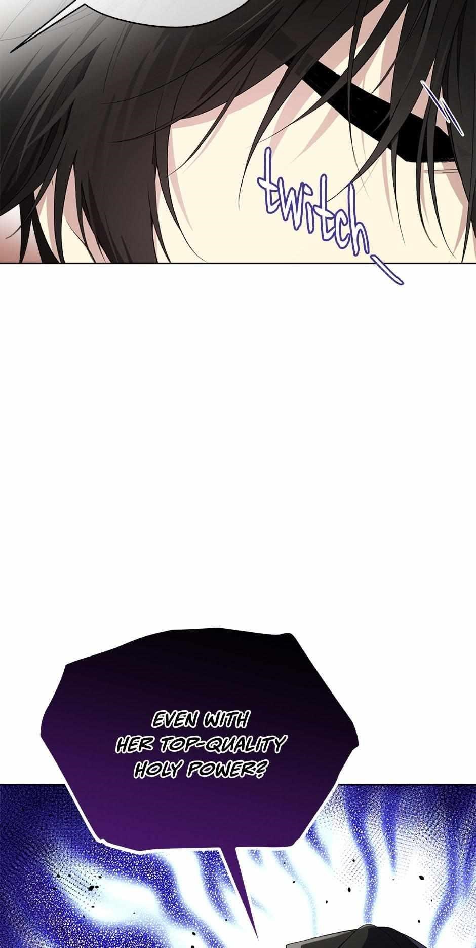 I Became the Male Lead’s Mother Chapter 78 - Page 15 in English
