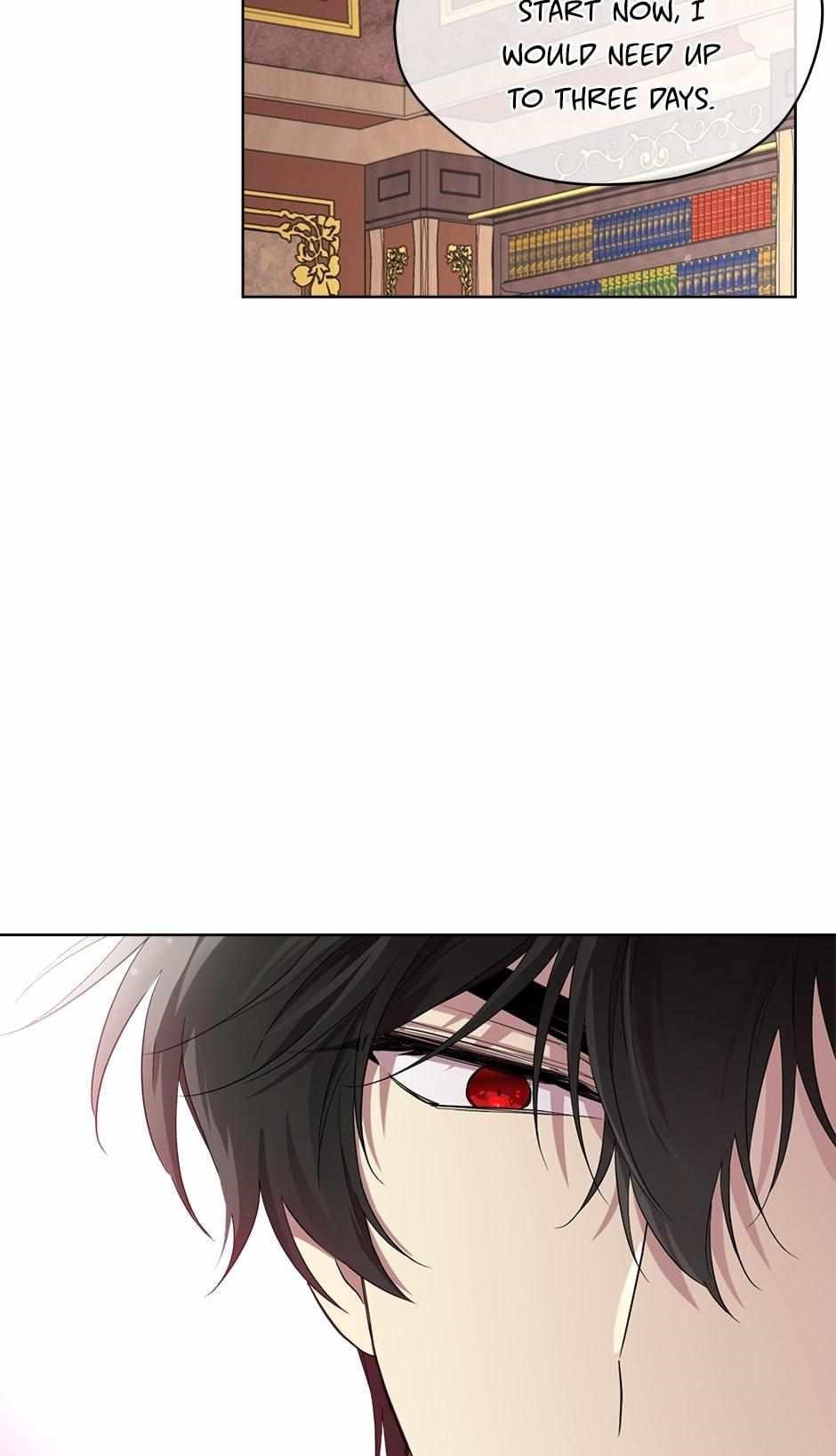 I Became the Male Lead’s Mother Chapter 78 - Page 18 in English