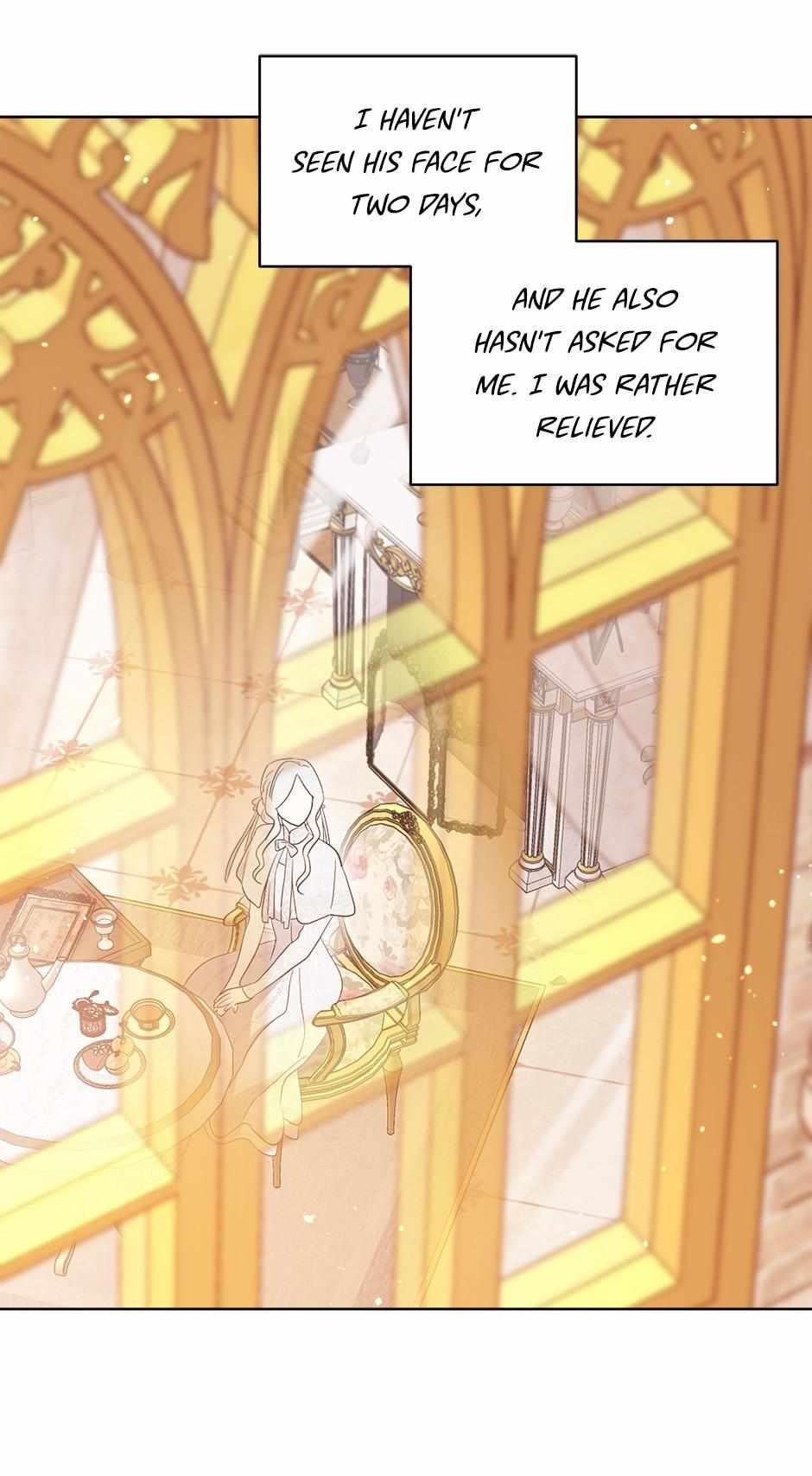 I Became the Male Lead’s Mother Chapter 78 - Page 29 in English