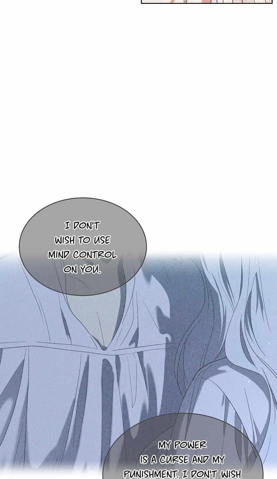 I Became the Male Lead’s Mother Chapter 78 - Page 45 in English